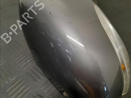 Right mirror RENAULT CLIO IV (BH_) 1.5 dCi 90 | BP22367147C27 