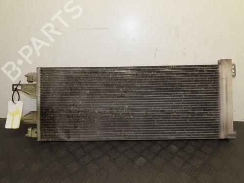 Heater matrix CITROËN JUMPER II Van 2.0 BlueHDi 130 | BP33711471M63 - Image 4