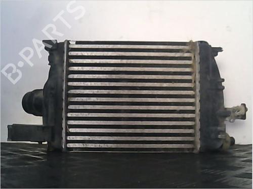 Used Other RENAULT CAPTUR I (J5_, H5_) 0.9 TCe 90 (90 hp) 14856357