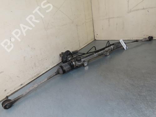 Steering rack CITROËN DS4 (NX_) 1.2 THP 130 | BP38314229M22 - Image 5