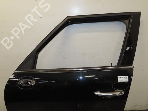 Left front door MINI MINI COUNTRYMAN (R60) Cooper | BP31843189C2 