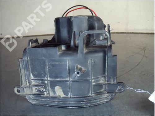 Heater blower motor RENAULT CLIO II (BB_, CB_) 1.2 16V (BB05, BB0W, BB11, BB27, BB2T, BB2U, BB2V, CB05,... | BP10372873M62 