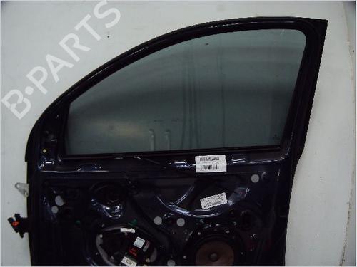 right-front-door-vw-golf-v-1k1-19-tdi-1k4831302ab-2003-2004-2005-2006-2007-2008-2009-2010-10372909 main image