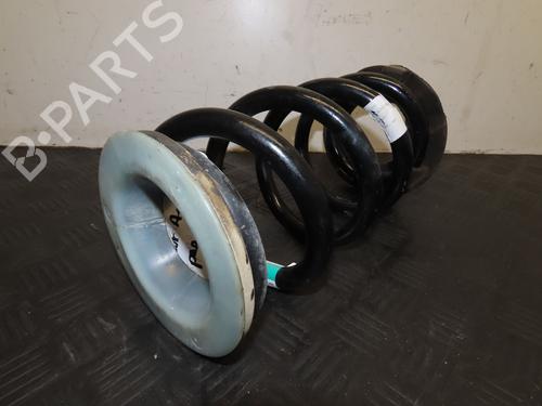 Shock absorber spring TESLA MODEL Y (5YJY) EV All-wheel Drive | BP29469604C152 