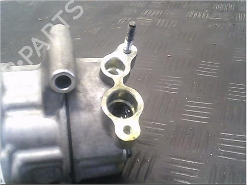 AC compressor MINI MINI (R56) Cooper S | BP9406459M34