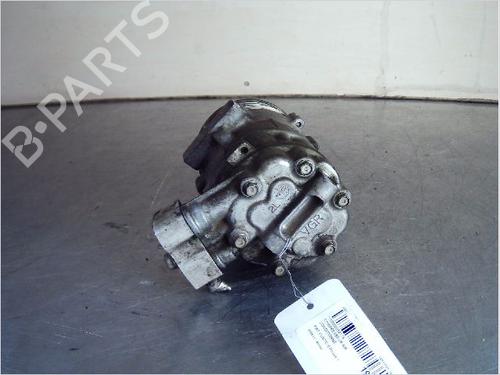 Used AC compressor AC compressor FIAT GRANDE PUNTO (199_) 1.3 D Multijet (75 hp) 9733673 9733673