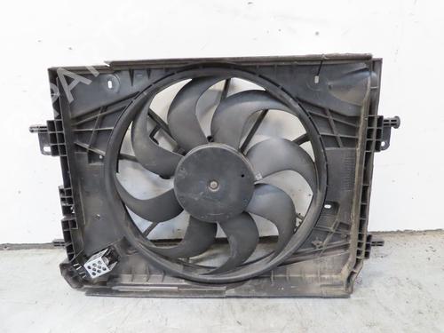 radiator-fan-renault-clio-iv-bh_-15-dci-90-214816703r-2012-2013-2014-2015-2016-2017-2018-2019-2020-2021-17085397 main image