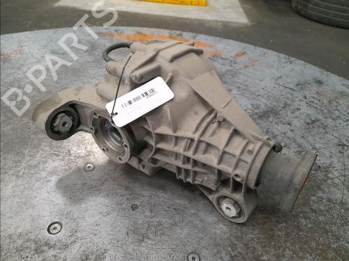 Differensial bakvogn PORSCHE CAYENNE (9PA) 3.2 | BP29759532M24 