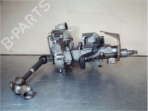 steering-column-renault-captur-i-j5_-h5_-09-tce-90-488104075r-2013-9410806 main image