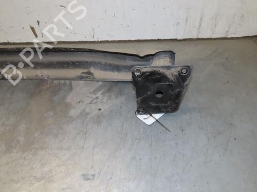 Used Rear bumper reinforcement AUDI A1 Sportback (8XA, 8XF) 1.2 TFSI (86 hp) 26876140