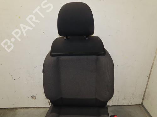 Right front seat CITROËN C3 III (SX) 1.2 THP 110 (SXHNPS, SXHNZT, SXHNZ6) | BP29622389C16 