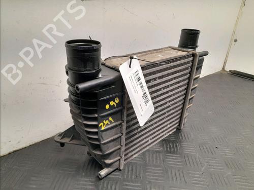 Other RENAULT CLIO III (BR0/1, CR0/1) 1.5 dCi (BR17, CR17) | BP23086103O1