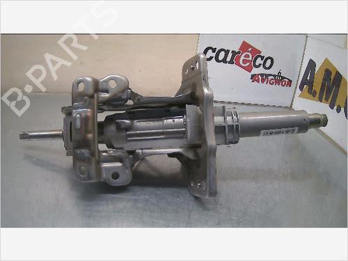 BP9408751M21 main image