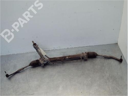 Used Steering rack RENAULT MASTER III Van (FV) 2.3 dCi 165 RWD (FV0P, FV0U, FV10, FV12, FV1E) (163 hp) 9409677
