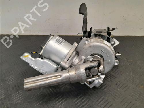Used Steering column RENAULT CLIO V (B7_) 1.0 TCe 100 (B7MT) (101 hp) 27923389