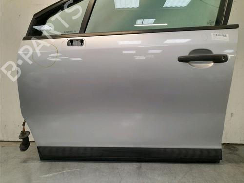 Left front door CITROËN C4 I (LC_) 1.6 HDi | BP16332075C2 