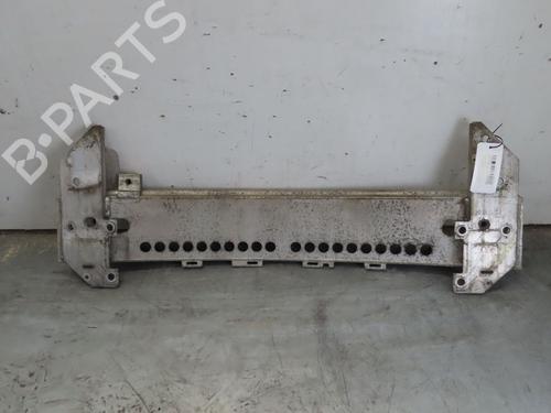 Front bumper reinforcement MINI MINI (R50, R53) Cooper | BP17738274C109 