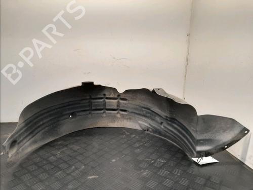 Wheel arch CITROËN C4 II (NC_) 1.6 BlueHDi 100 | BP22367442C56