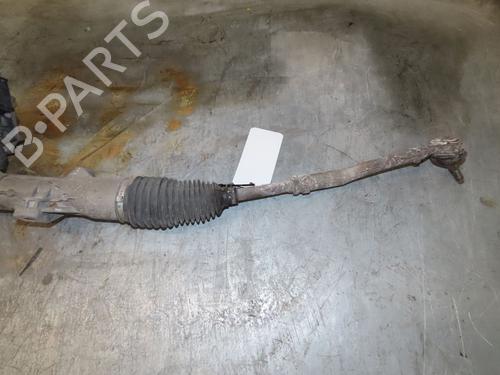 Used Steering rack PEUGEOT 207 (WA_, WC_) 1.4 HDi (68 hp) 28828550
