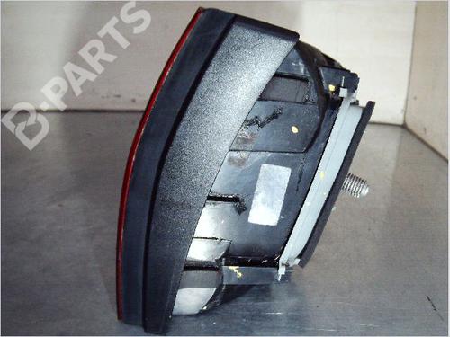 Left taillight VW FOX Hatchback (5Z1, 5Z3, 5Z4) 1.2 | BP9410373C34 