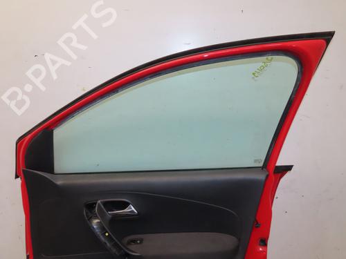 right-front-door-vw-polo-v-6r1-6c1-2009-2010-2011-2012-2013-2014-2015-2016-2017-2018-2019-2020-2021-2022-26336252 main image