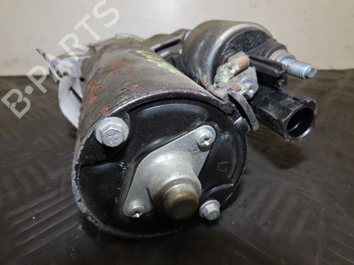 Starter AUDI A1 (8X1, 8XK) 1.2 TFSI | BP28504300M8