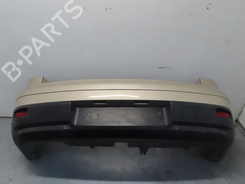 Used Rear bumper Rear bumper 22367486 22367486