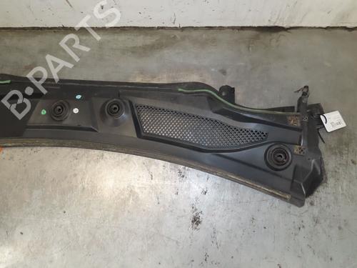 Scuttle panel MERCEDES-BENZ A-CLASS (W176) A 180 (176.042) | BP34572492C110  - Image 6