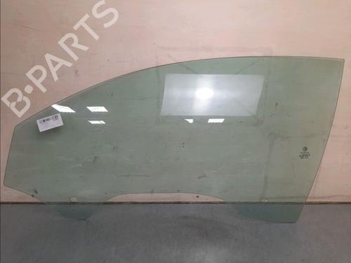 Used Front left door window ALFA ROMEO MITO (955_) 1.6 JTDM (955AXC1B) (120 hp) 14946045