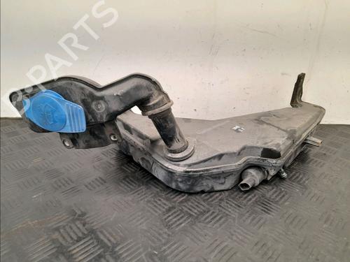 Windscreen washer tank AUDI Q5 (8RB) SQ5 TDI quattro | BP27976891C113 