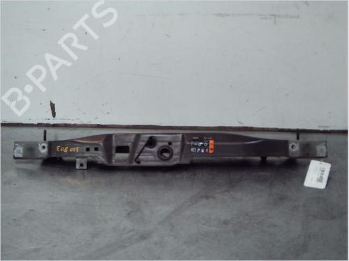 Frontplate/Frontkurv OPEL MERIVA B MPV (S10) 1.7 CDTI (75) | BP14857412C72 