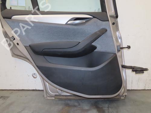 Left rear door BMW X1 (E84) sDrive 16 d | BP27530519C4