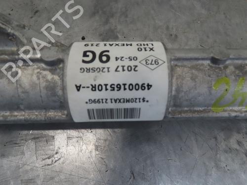 Steering rack RENAULT ZOE (BFM_) ZOE | BP34641633M22 - Image 3