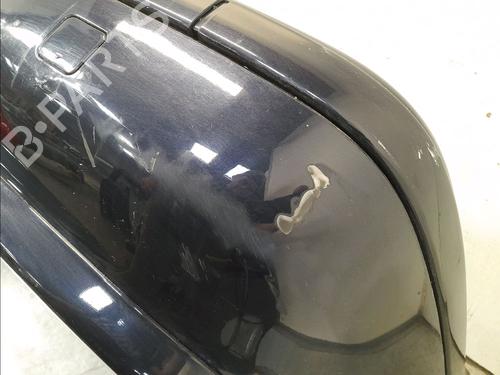 Rear bumper BMW 5 (E39) 525 d | BP14945873C8 