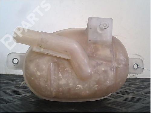 Expansion tank CITROËN NEMO MPV 1.4 HDi | BP9410778C120
