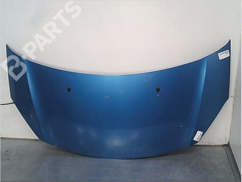 hood-citroen-c3-ii-sc_-14-vti-95-7901r1-2009-9410830 main image
