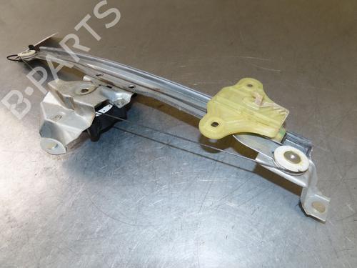 front-left-window-mechanism-renault-captur-i-j5_-h5_-2013-29380727 main image