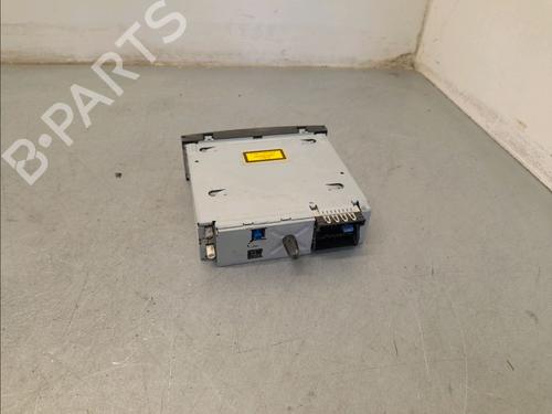 radio-citroen-ds3-sa_-2009-2010-2011-2012-2013-2014-2015-2016-35279890 main image