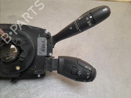 Steering column stalk PEUGEOT 207 SW (WK_) 1.6 HDi | BP16105816I23 