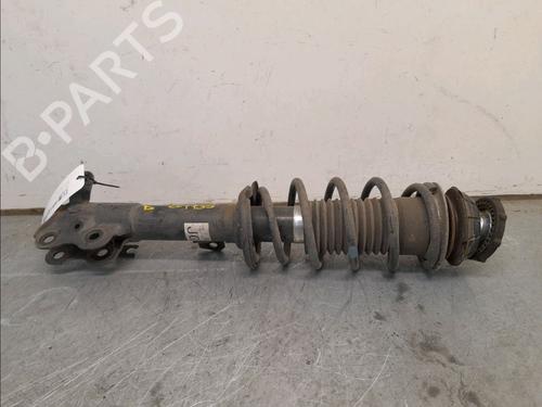 Right front shock absorber SUZUKI IGNIS III (MF, FF) 1.2 Hybrid AllGrip (ATK412) | BP12908054M17