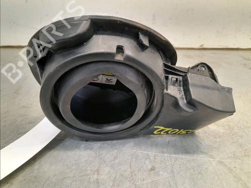 Fuel flap PEUGEOT 308 SW I (4E_, 4H_) 1.6 HDi | BP14944487C131