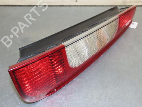 Used Right taillight FORD FOCUS C-MAX (DM2) 1.8 (125 hp) 16478574