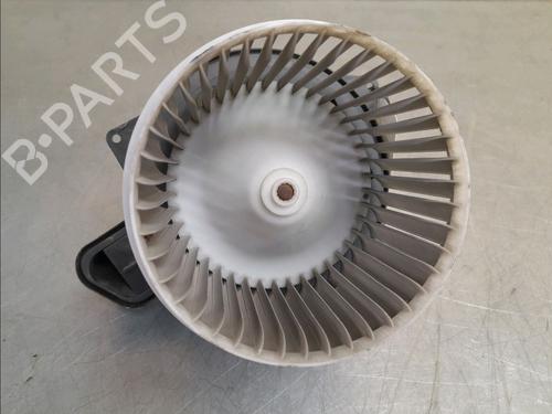 Heater blower motor FIAT PANDA (312_, 319_) 1.2 (312PXA1A) (69 hp) 14944701