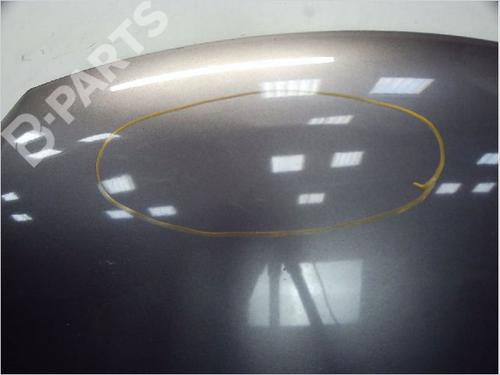 Hood VW TOURAN (1T1, 1T2) 1.9 TDI | BP10419593C1 