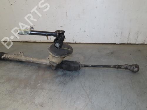 Used Steering rack Steering rack RENAULT CLIO III Grandtour (KR0/1_) 1.5 dCi (KR0F) (86 hp) 32076030 32076030