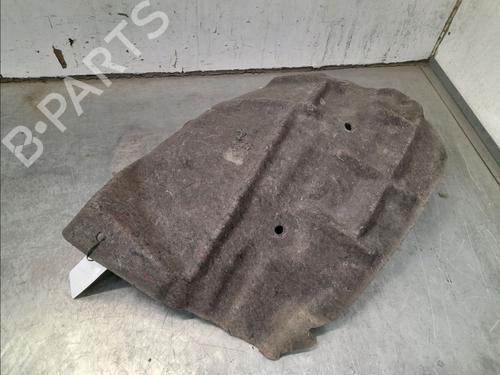 Used Wheel arch RENAULT ESPACE V (JR_) 1.6 dCi 160 (160 hp) 28120592