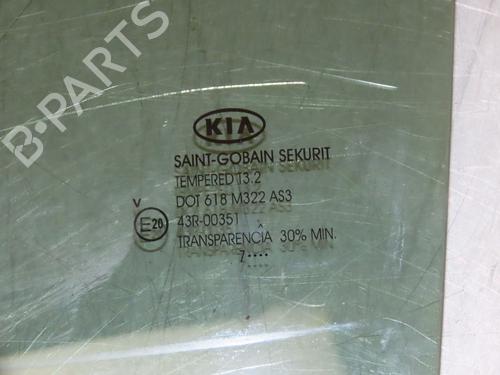 other-kia-ceed-sw-ed-16-crdi-90-834111h520-2007-2008-2009-2010-2011-2012-16769270 main image