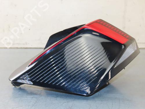 Left taillight PEUGEOT 3008 II SUV (MC_, MR_, MJ_, M4_) 2.0 BlueHDi 180 | BP30893299C34