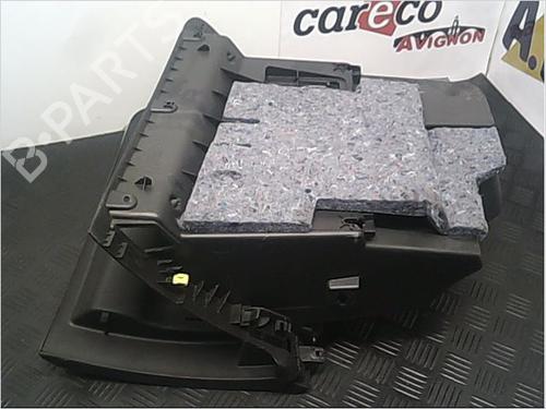 Used Glove box CITROËN C4 II (NC_) 1.6 HDi 90 (92 hp) 9408317