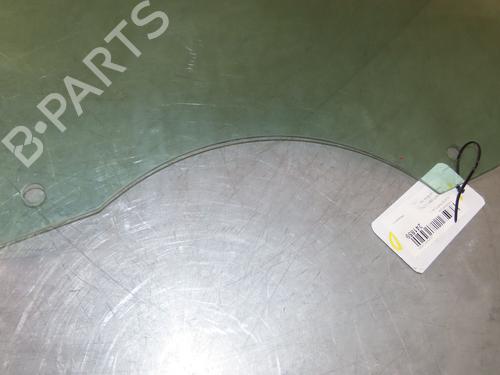 other-peugeot-208-ii-ub_-up_-uw_-uj_-12-puretech-75-9837167180-2019-22848288 main image